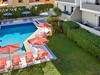 Hotel Panormo Beach